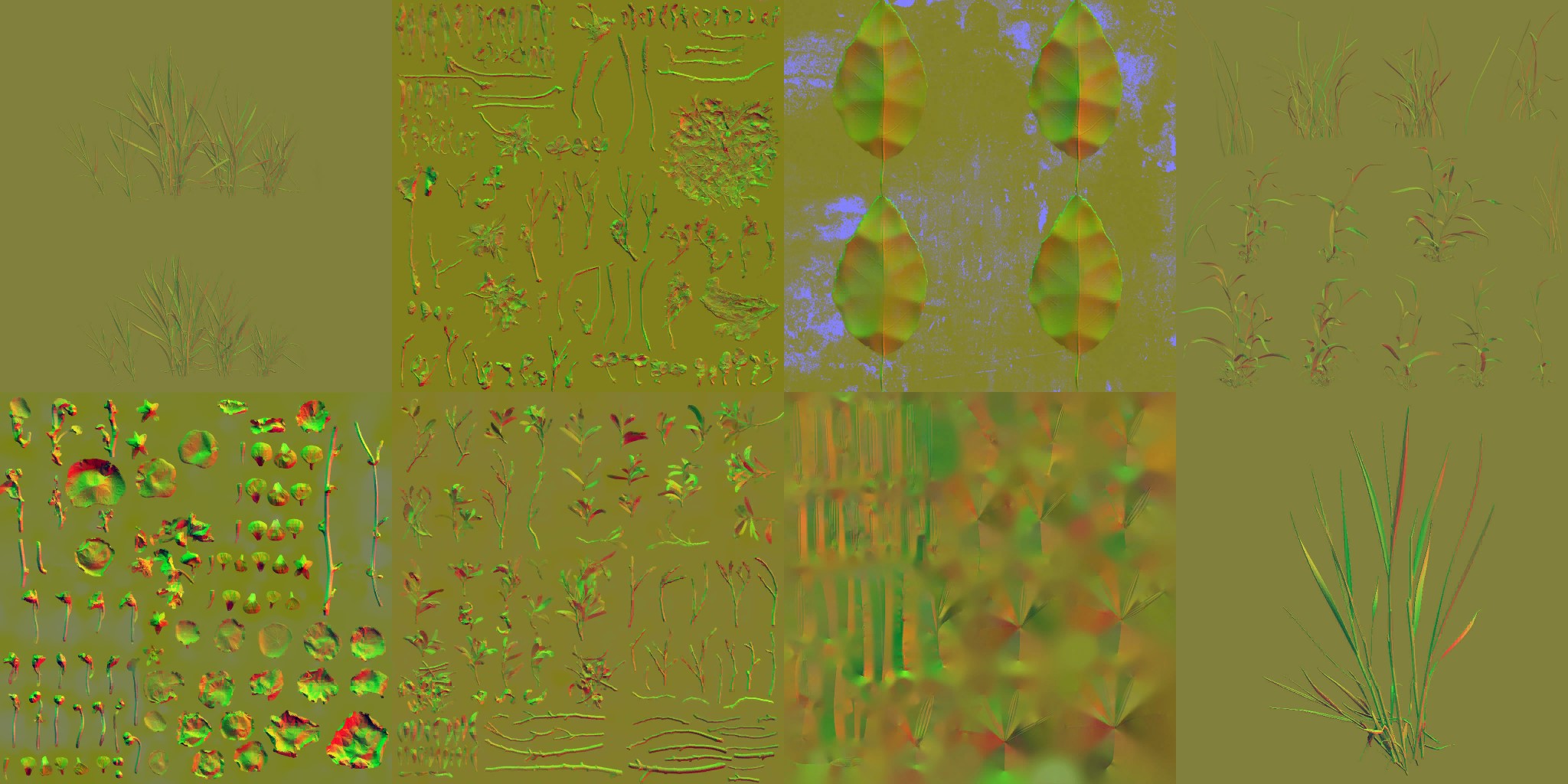 AET005_082_n.jpg
