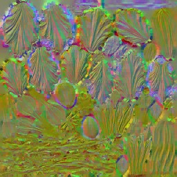 AET005_084_n.jpg