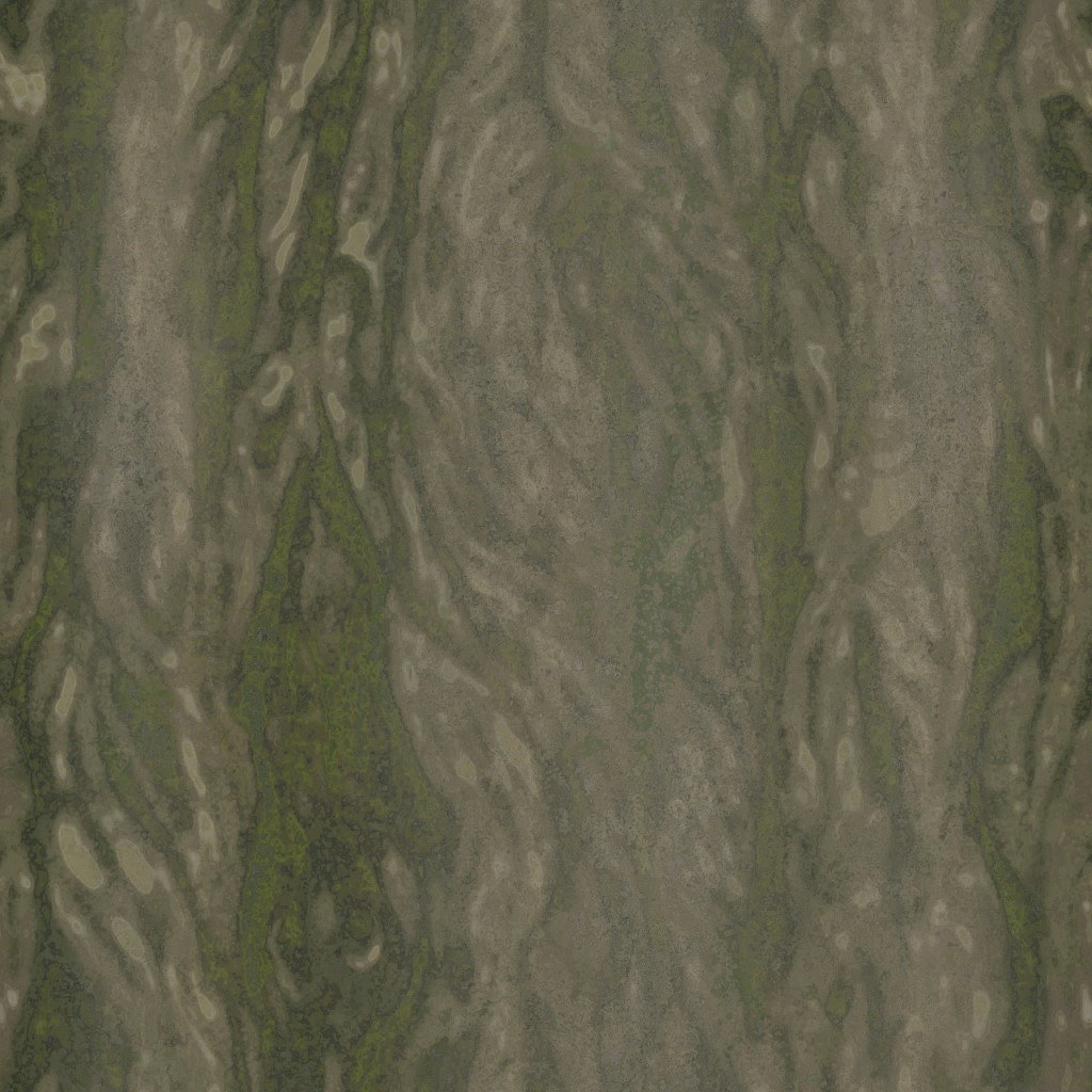 AET005_501_a.jpg