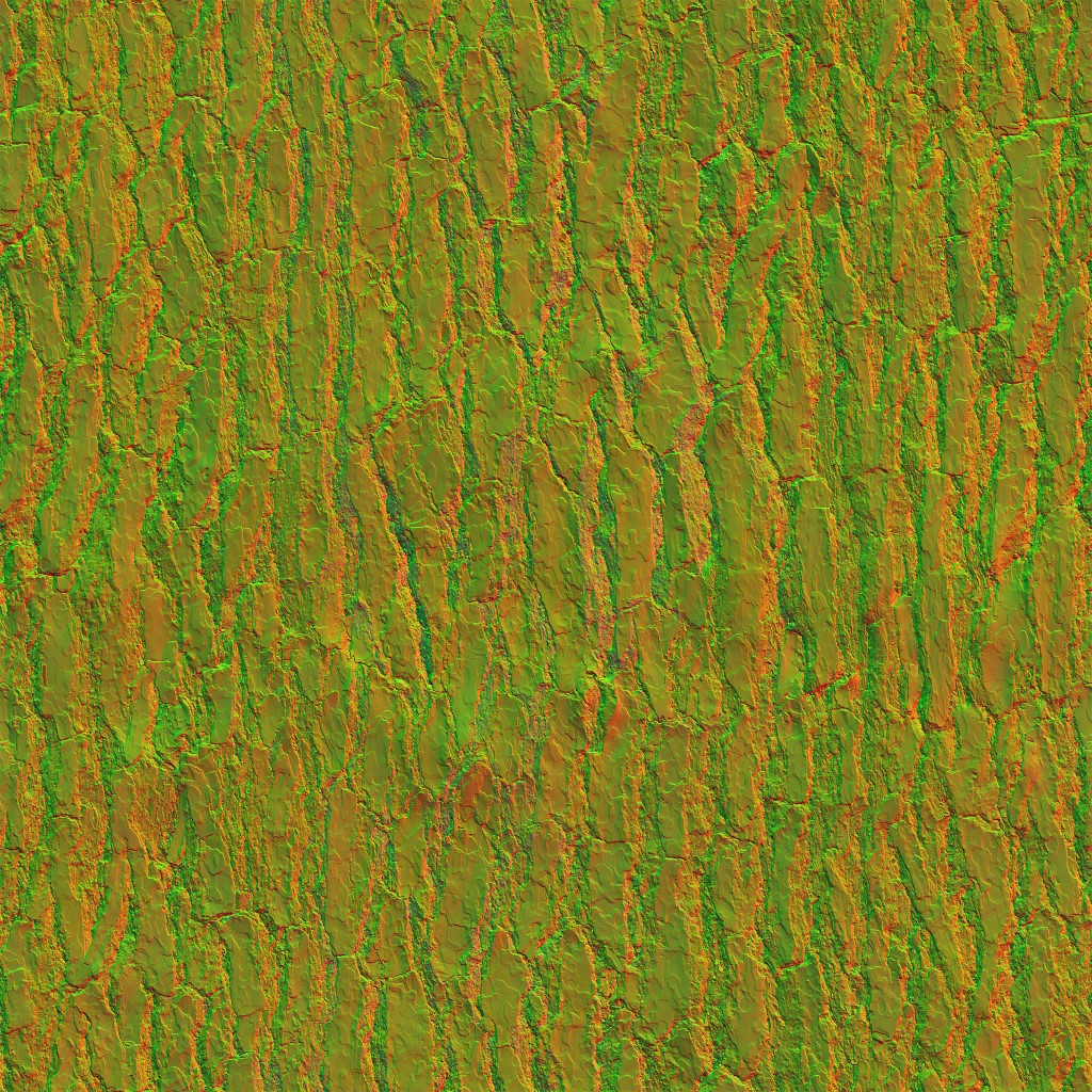 AET005_512_n.jpg