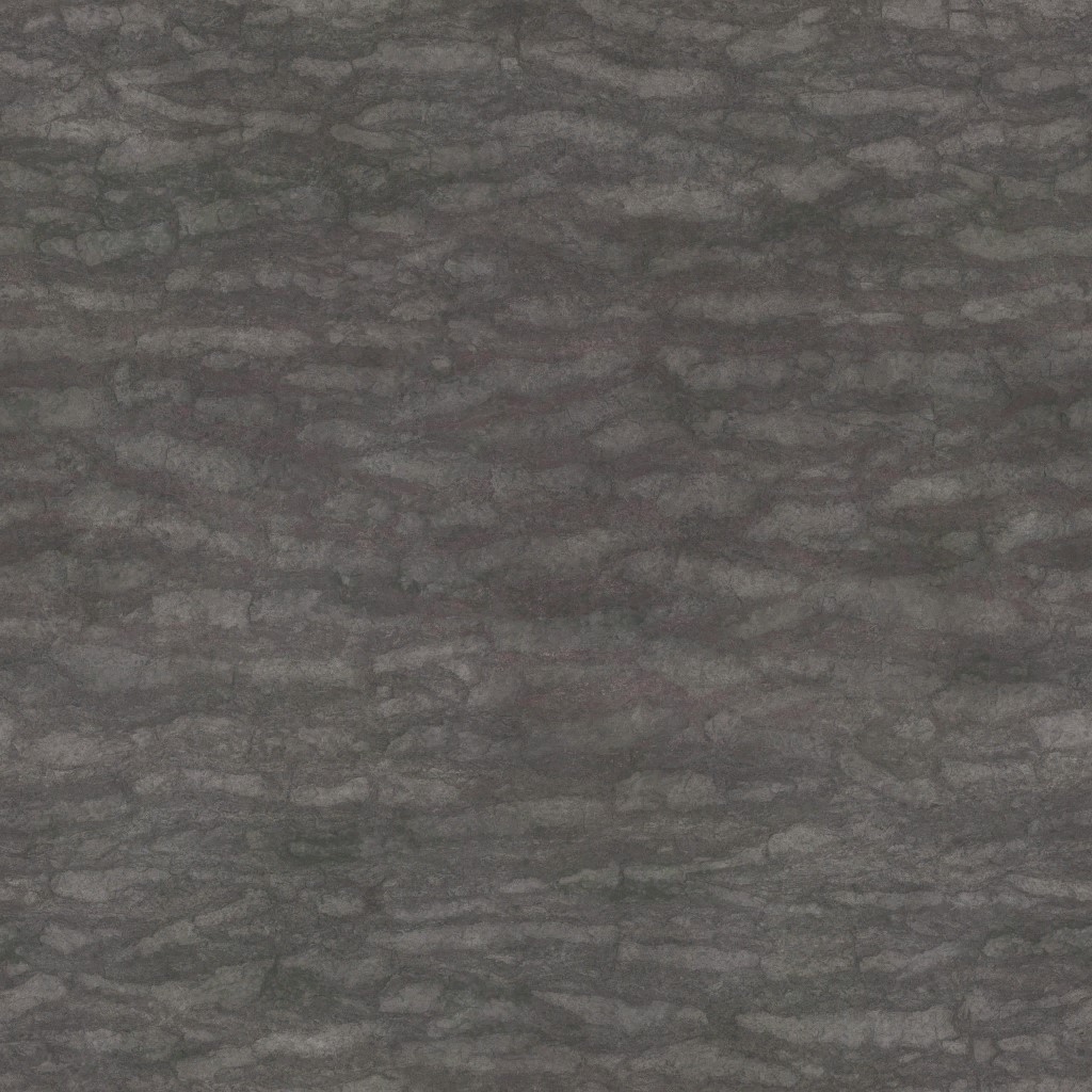 AET005_515_a.jpg