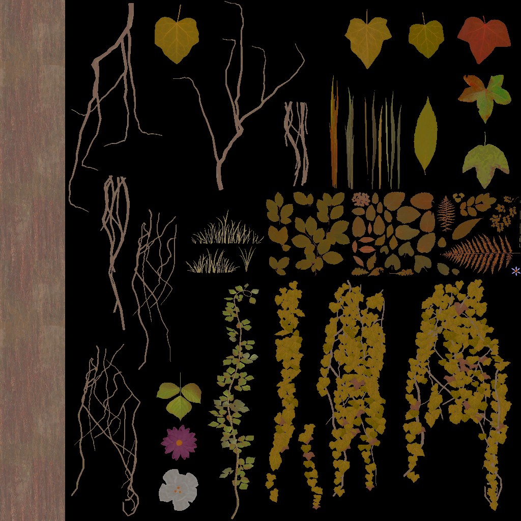 AET005_516_a.jpg