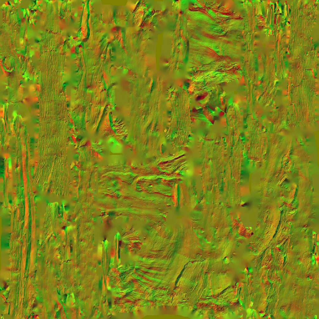AET007_001_n.jpg