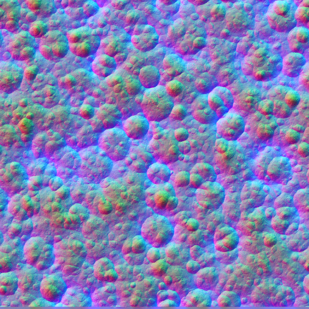 AET007_017_n.jpg