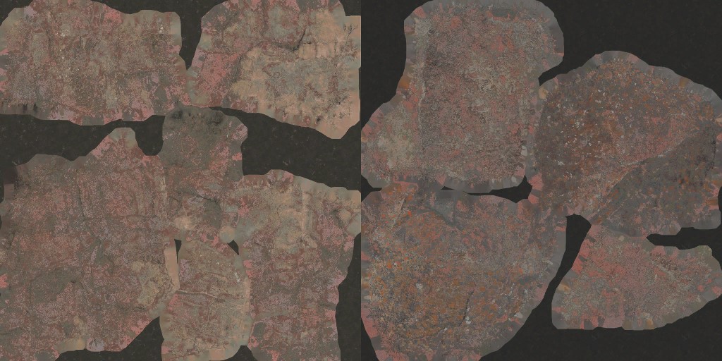 AET007_031_a.jpg