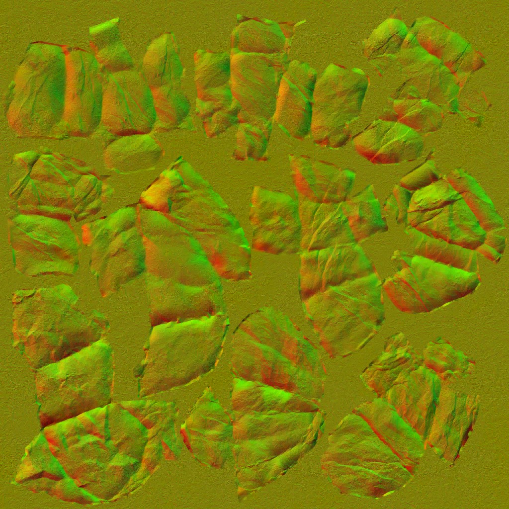 AET007_032_n.jpg