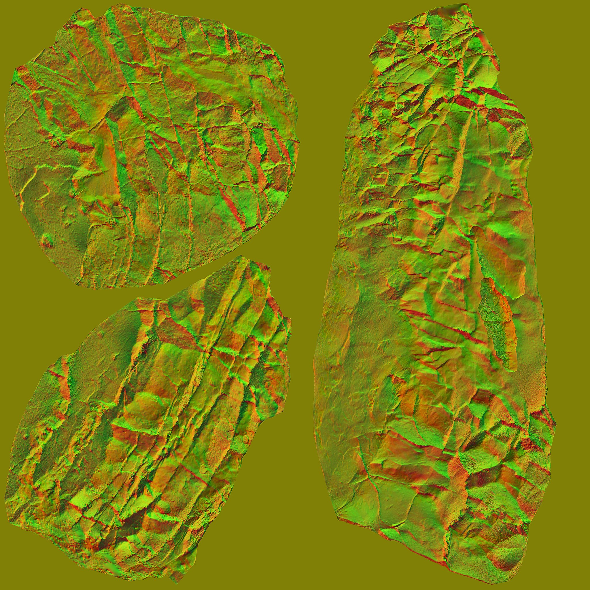 AET007_044_n.jpg