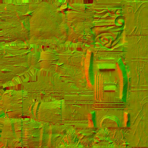 AET007_047_n.jpg