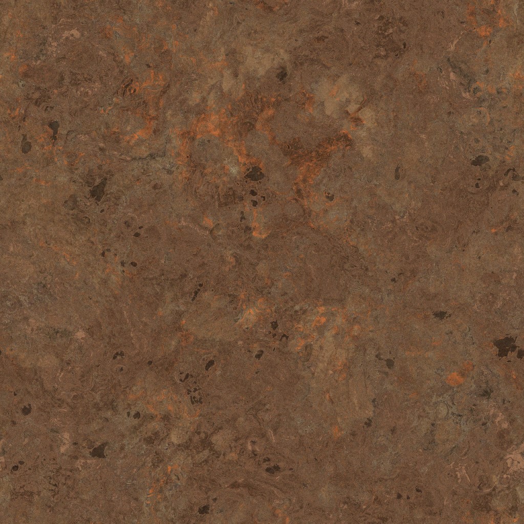 AET007_052_a.jpg
