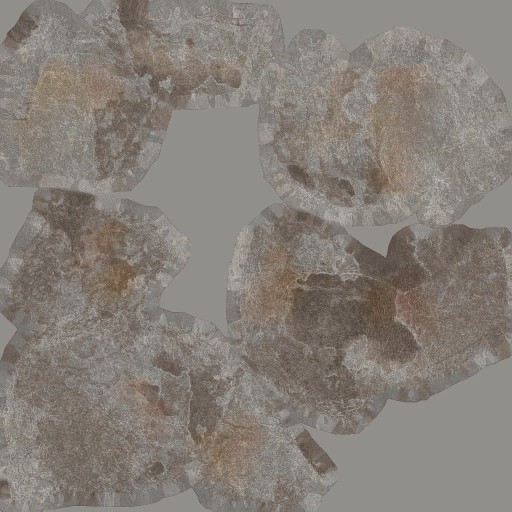 AET007_053_a.jpg