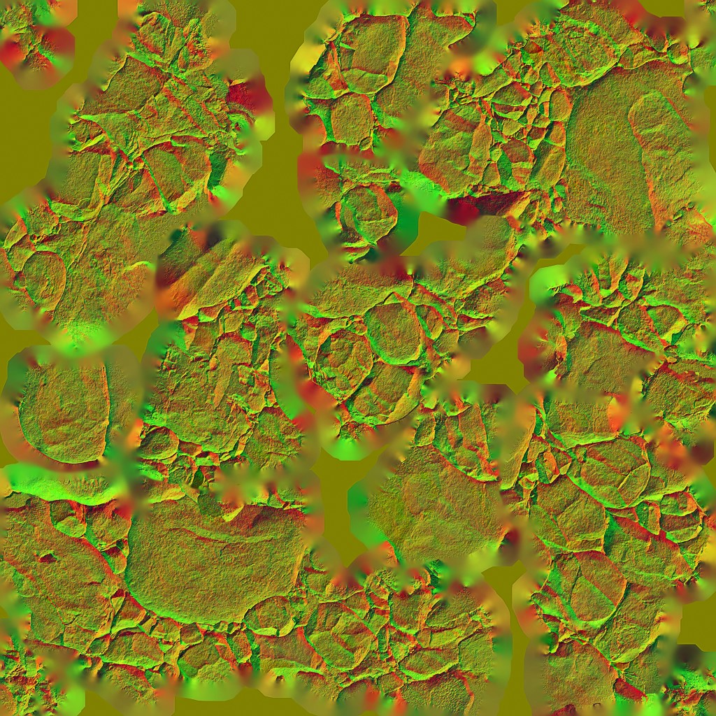 AET007_054_n.jpg