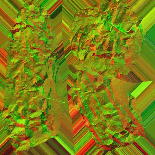 AET007_056_n.jpg