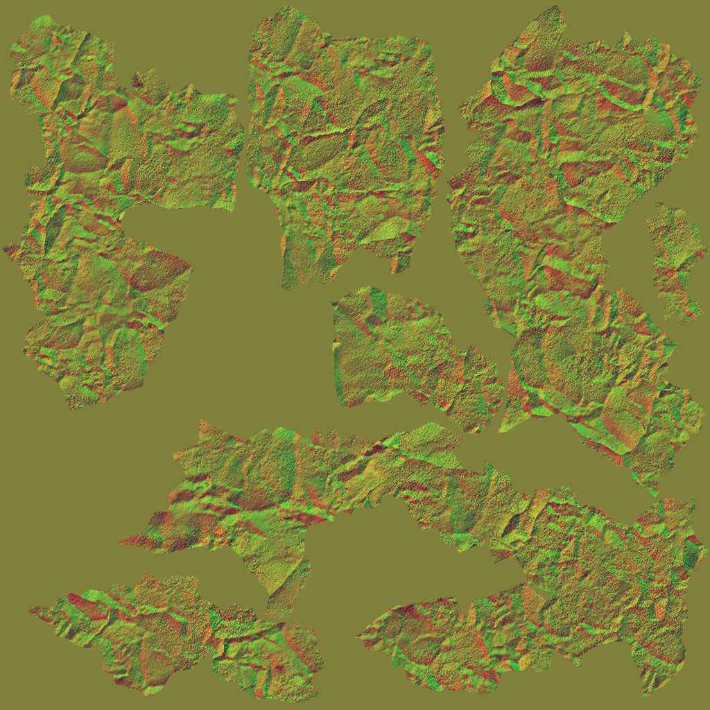 AET007_058_n.jpg