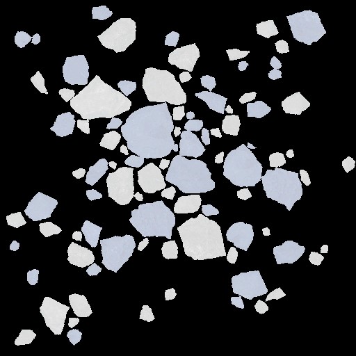 AET007_061_a.jpg