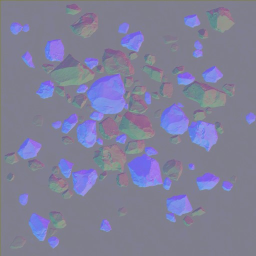 AET007_061_n.jpg