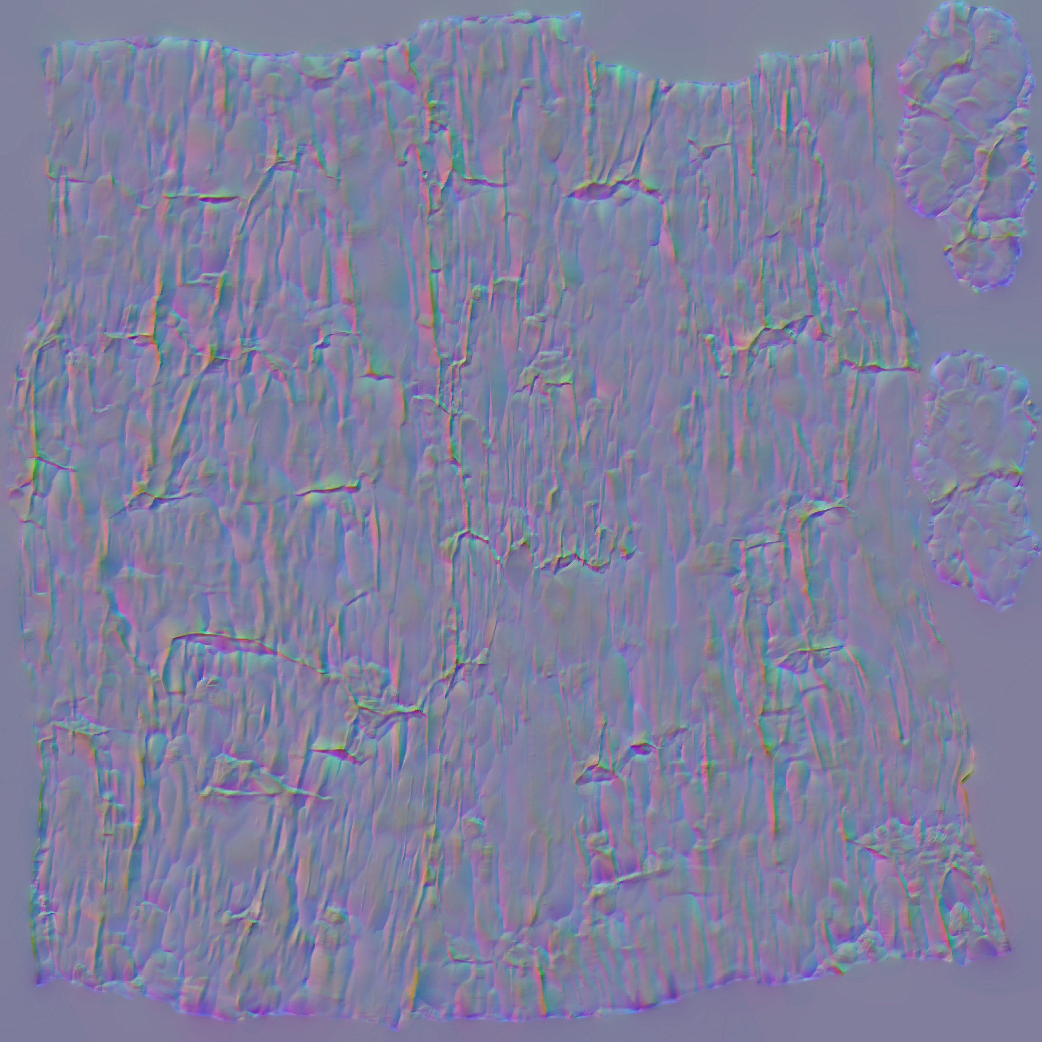 AET007_065_n.jpg