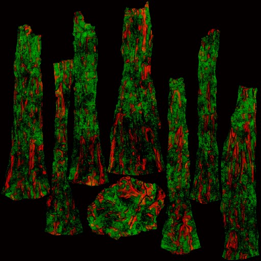 AET007_067_3m.jpg