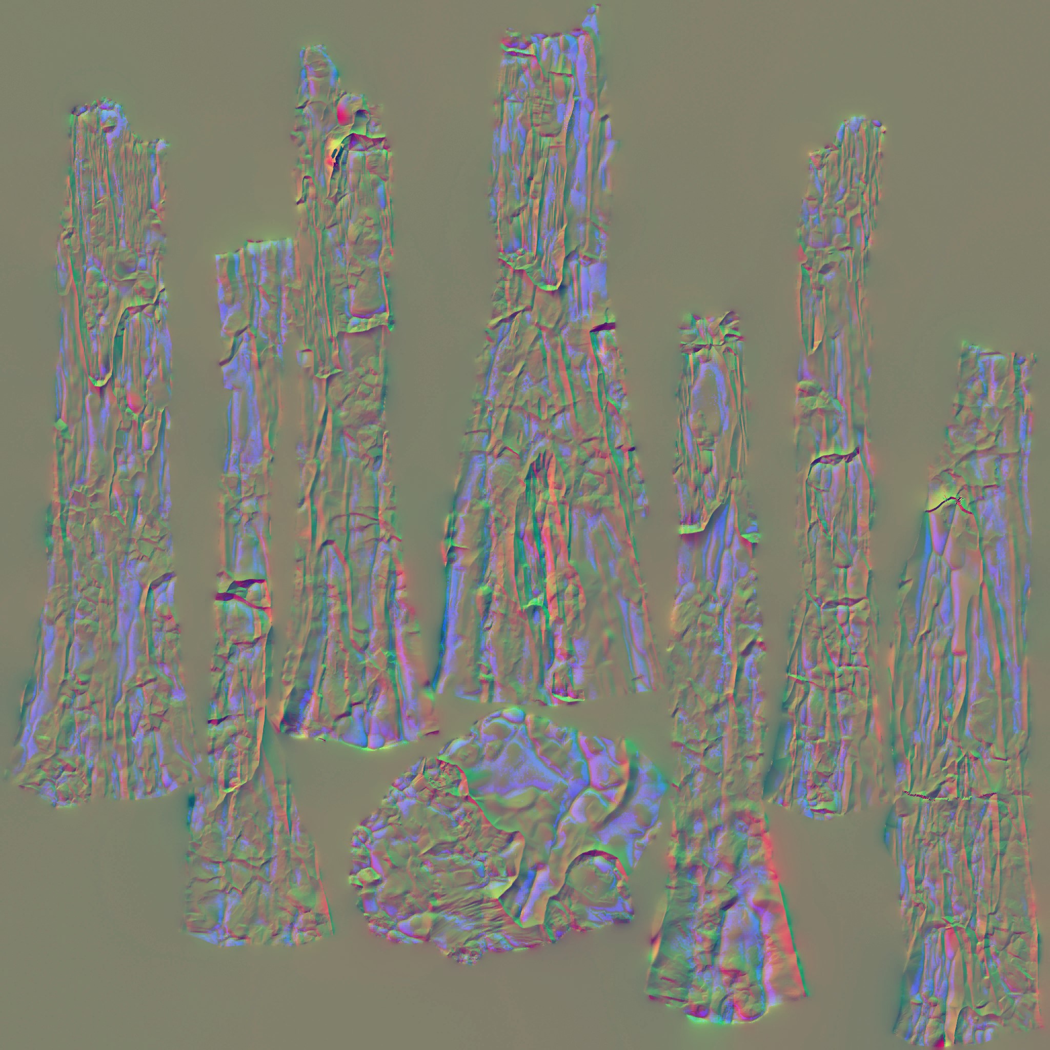 AET007_067_n.jpg