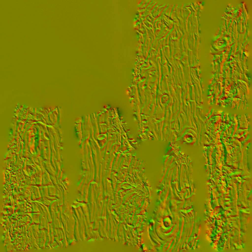 AET007_071_n.jpg