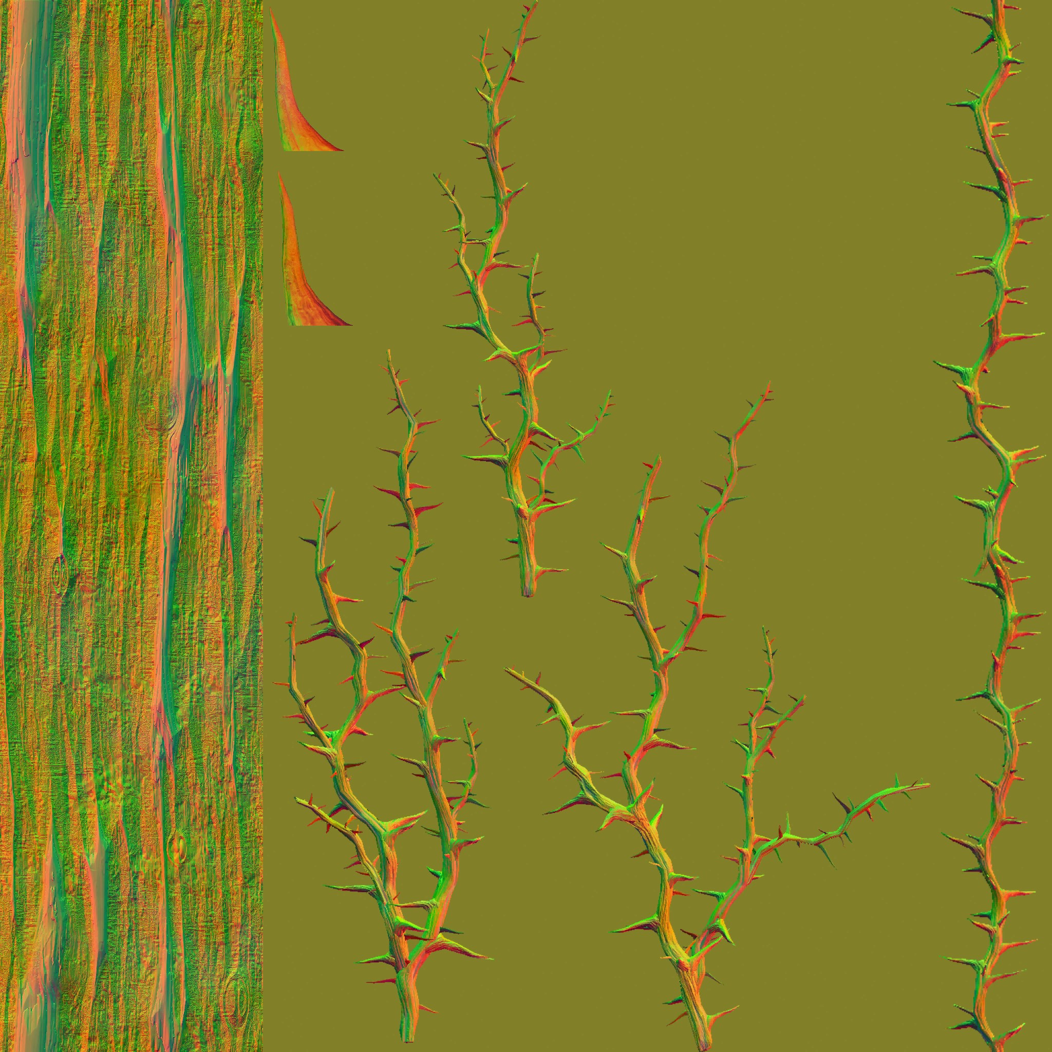 AET007_076_n.jpg