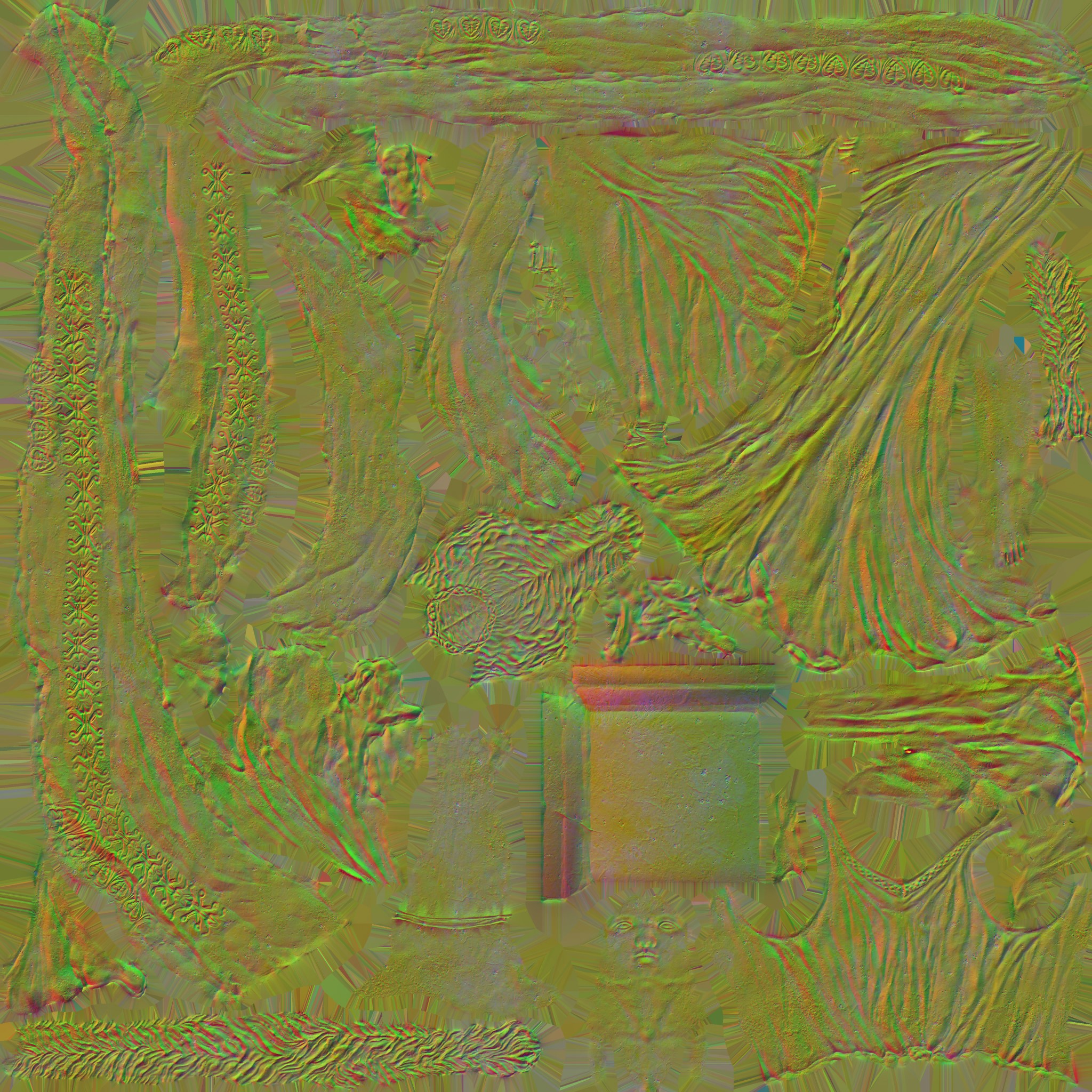 AET007_077_n.jpg