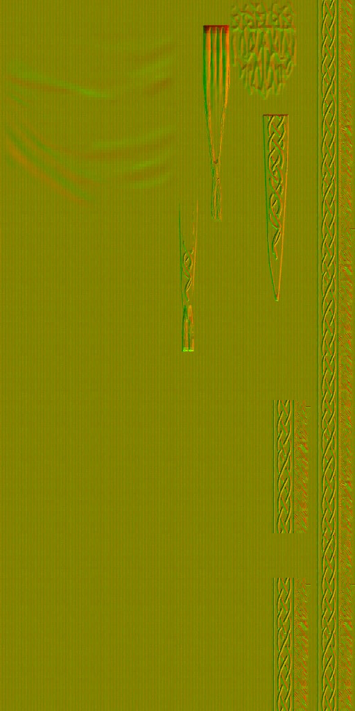 AET007_103_n.jpg