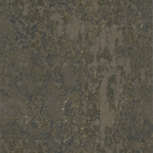 AET007_104_a.jpg