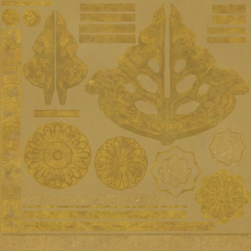 AET007_117_a.jpg