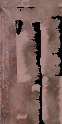 AET007_129_a.jpg