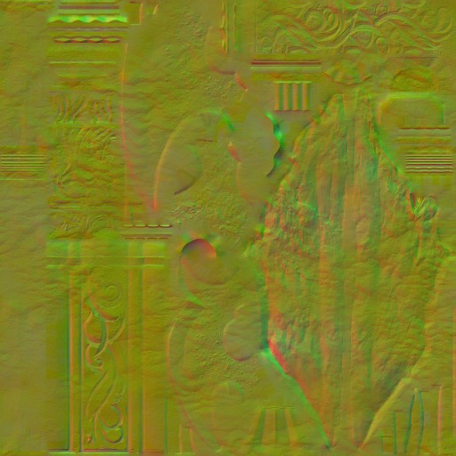 AET007_132_n.jpg