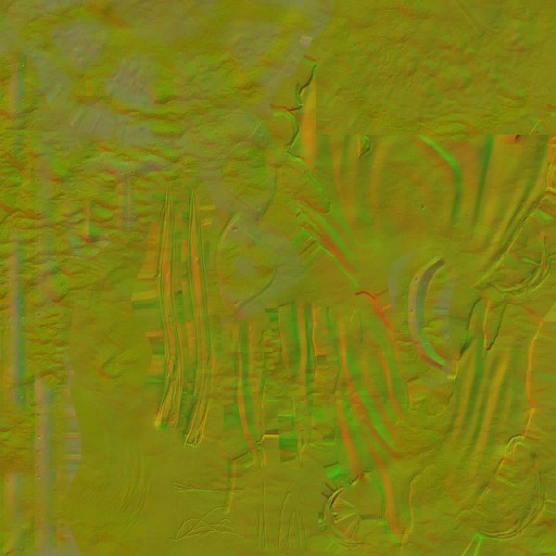AET007_133_n.jpg