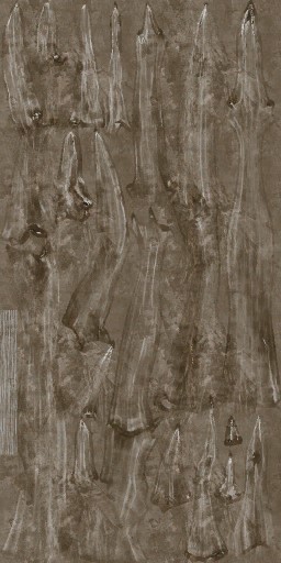 AET007_144_a.jpg