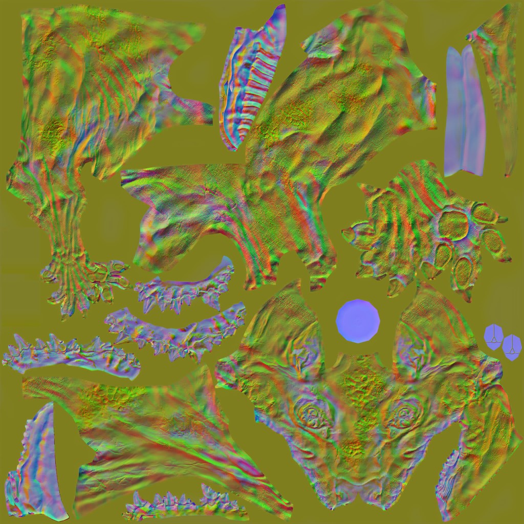 AET007_154_n.jpg