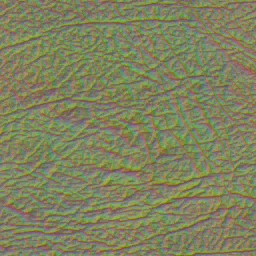AET007_155_n.jpg