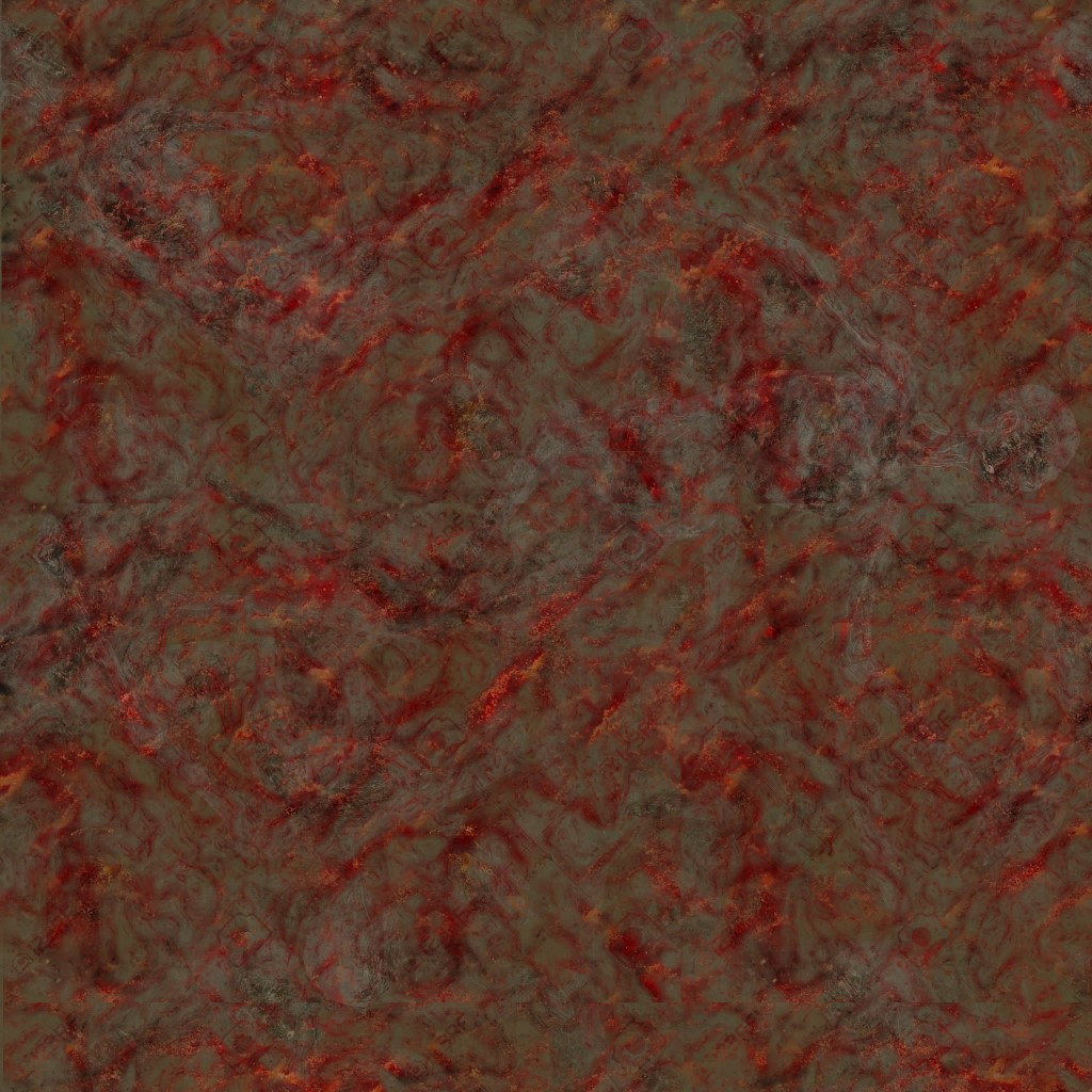 AET007_158_a.jpg