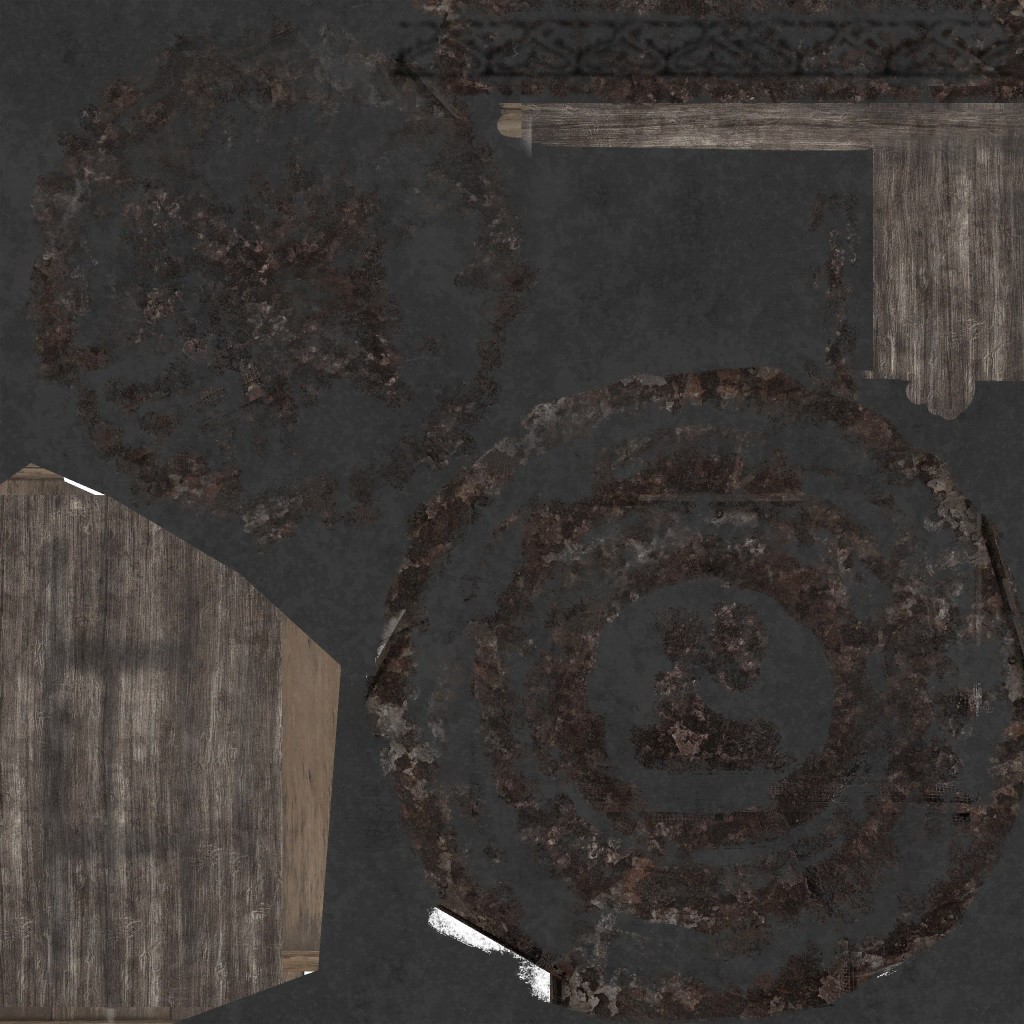 AET007_166_a.jpg