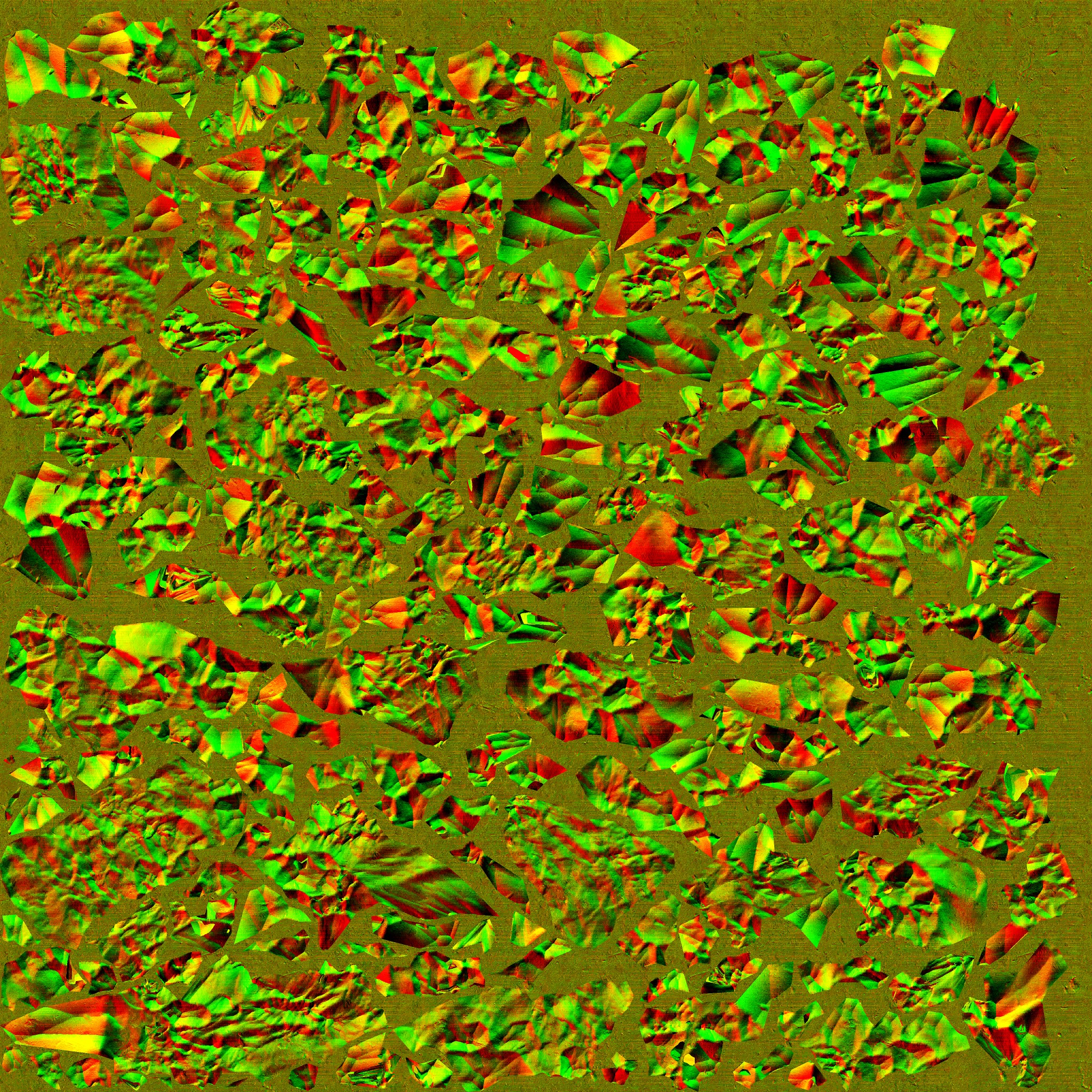 AET007_182_n.jpg