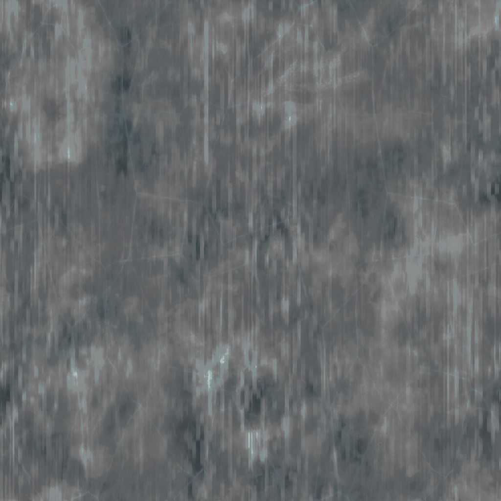 AET007_183_a.jpg