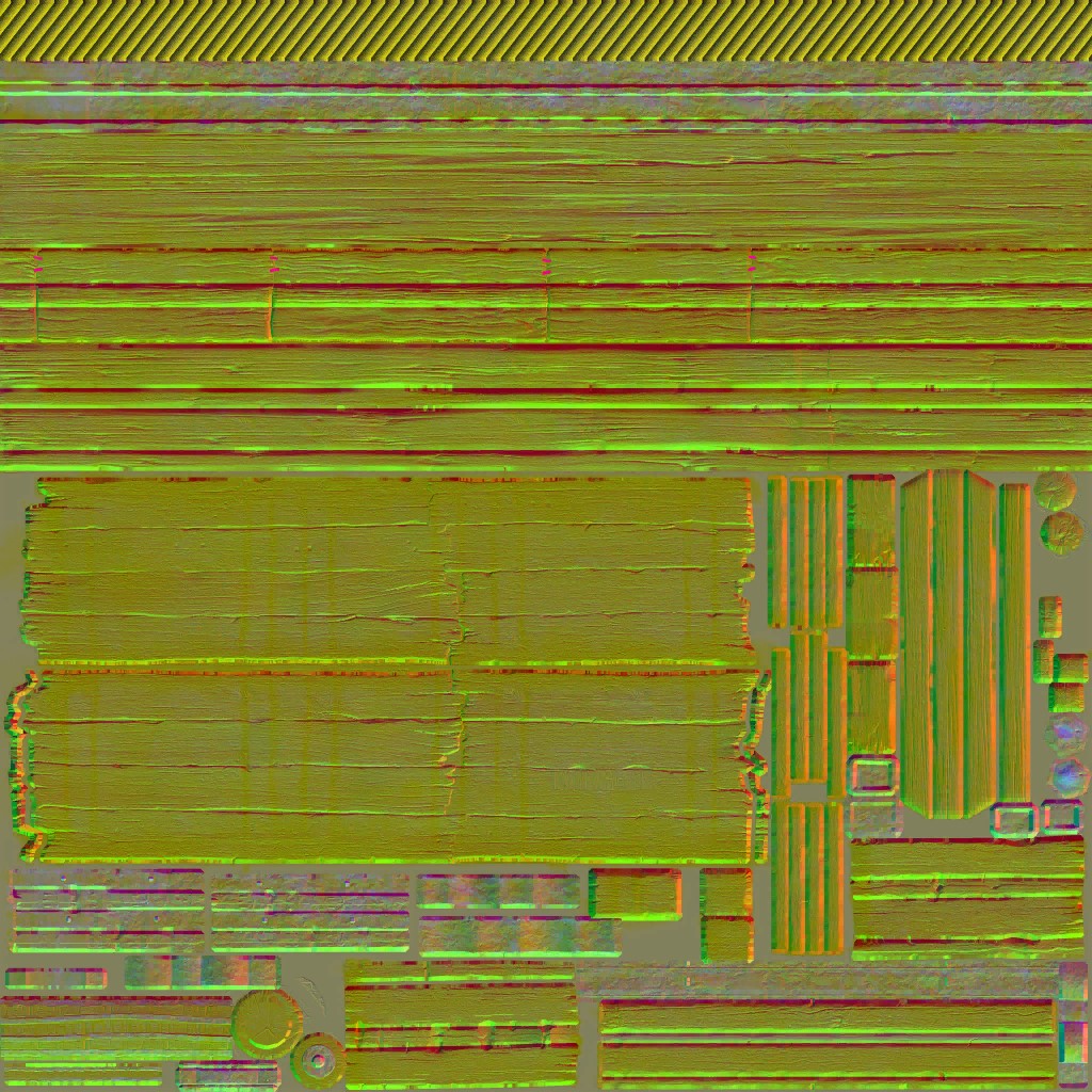 AET007_187_n.jpg