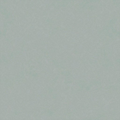 AET007_202_a.jpg