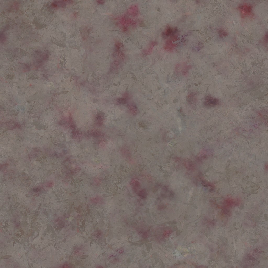 AET007_203_a.jpg