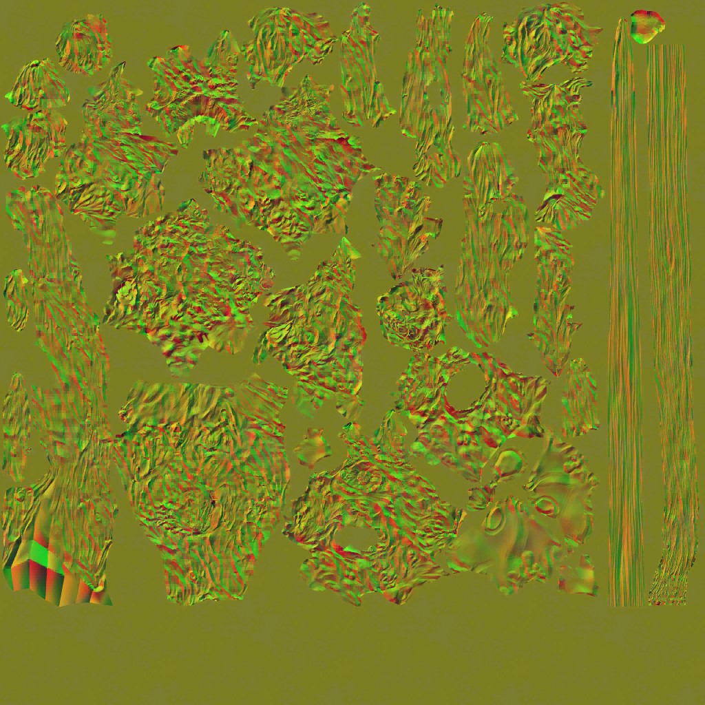 AET007_203_n.jpg