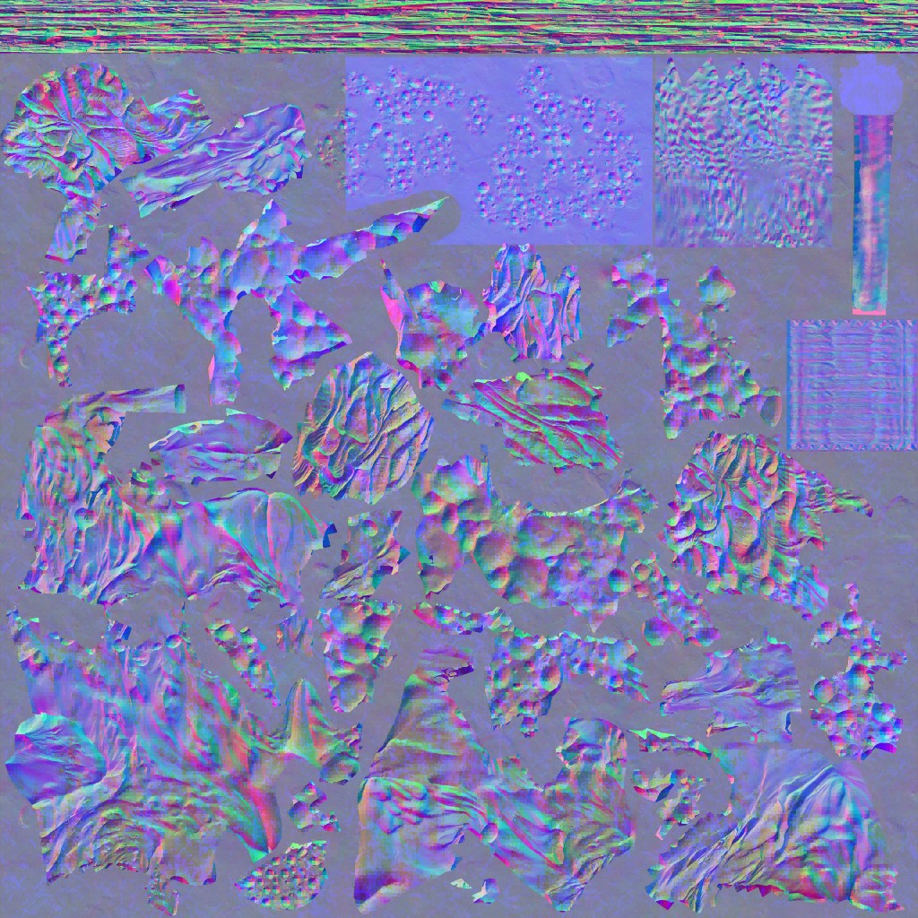AET007_205_n.jpg