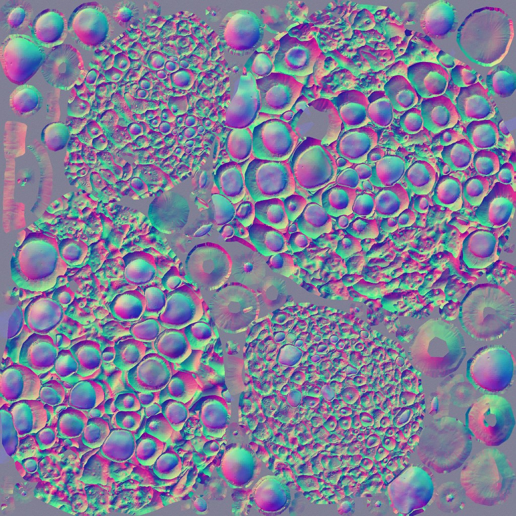 AET007_206_n.jpg