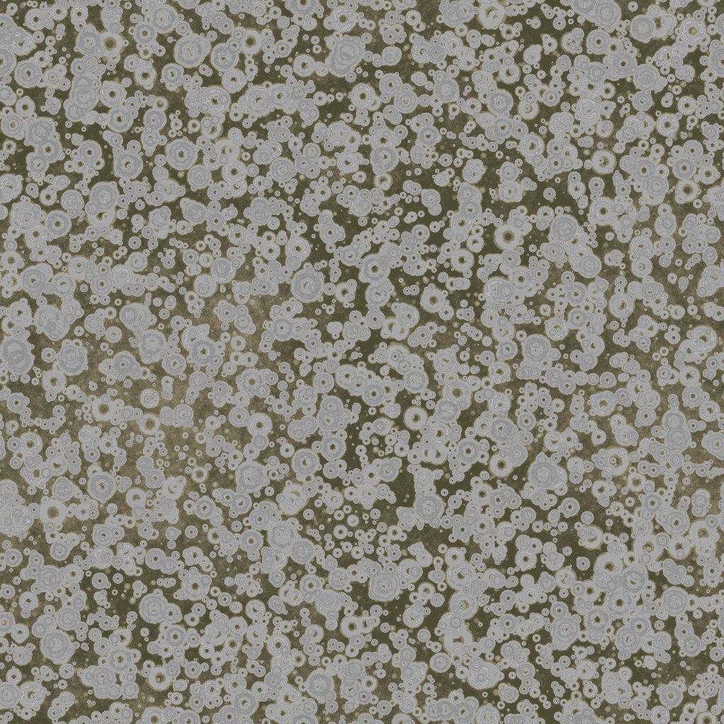 AET007_207_a.jpg
