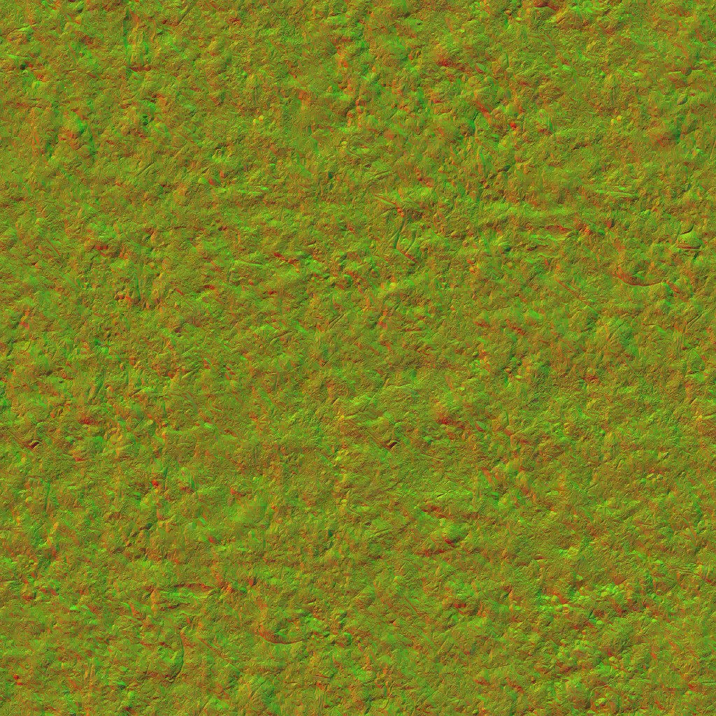 AET007_208_n.jpg