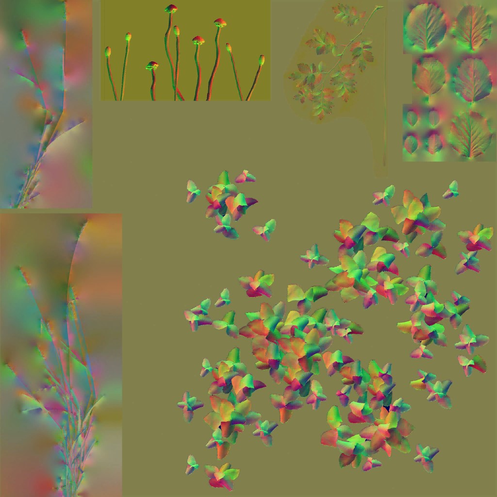 AET007_210_n.jpg