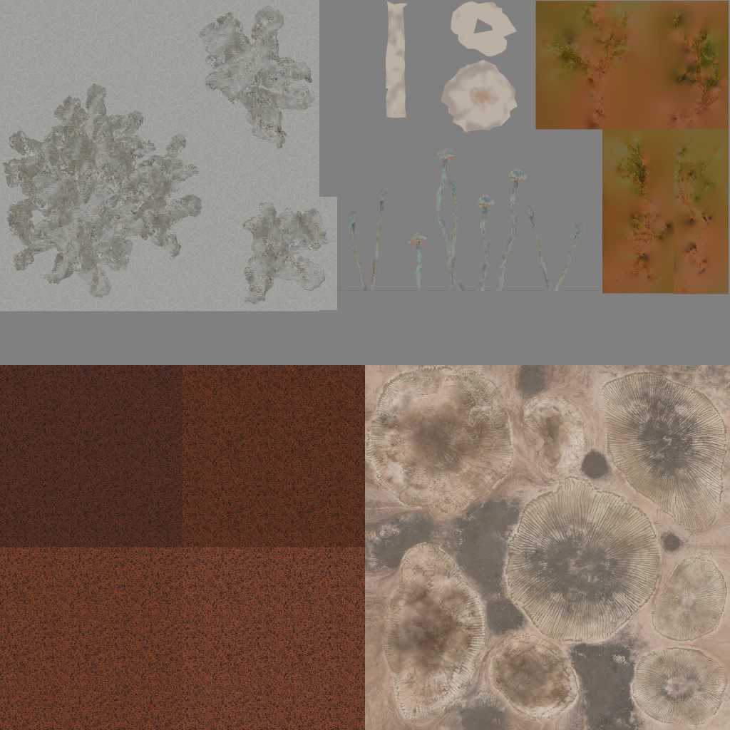 AET007_212_a.jpg