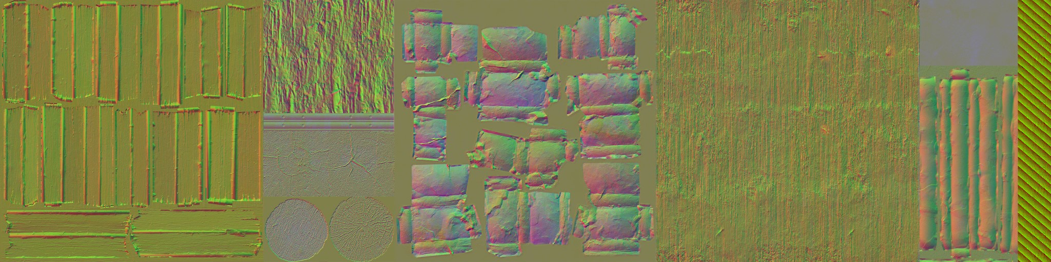 AET007_220_n.jpg