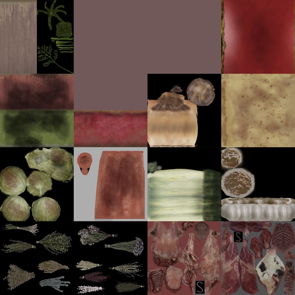 AET007_223_a.jpg